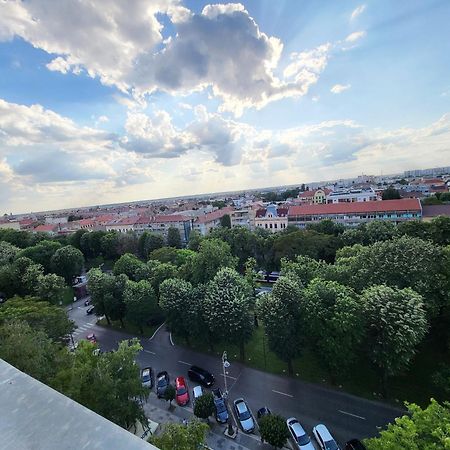 Apartament Cu 2 Dormitoare ,Ultracentral أراد المظهر الخارجي الصورة