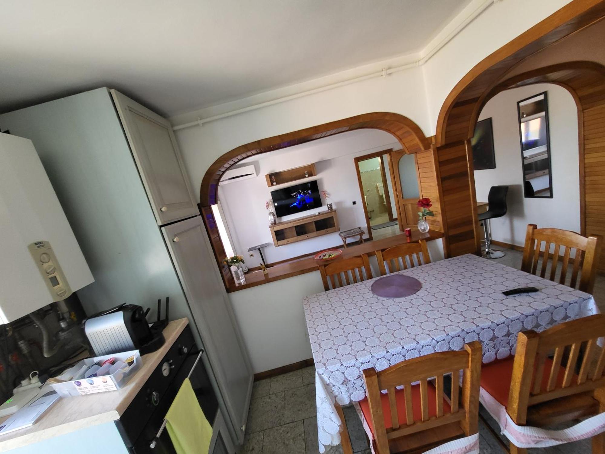 Apartament Cu 2 Dormitoare ,Ultracentral أراد المظهر الخارجي الصورة