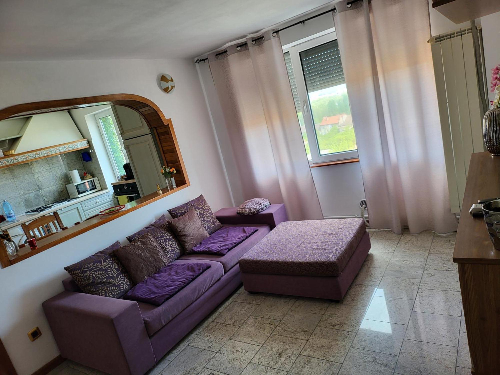 Apartament Cu 2 Dormitoare ,Ultracentral أراد المظهر الخارجي الصورة