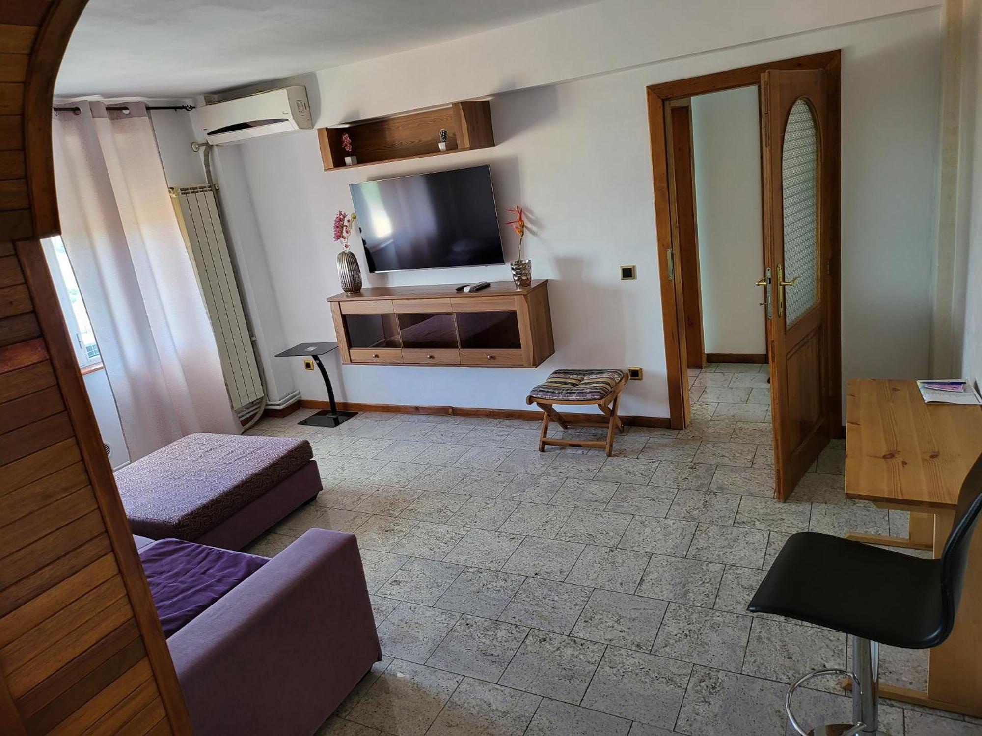 Apartament Cu 2 Dormitoare ,Ultracentral أراد المظهر الخارجي الصورة