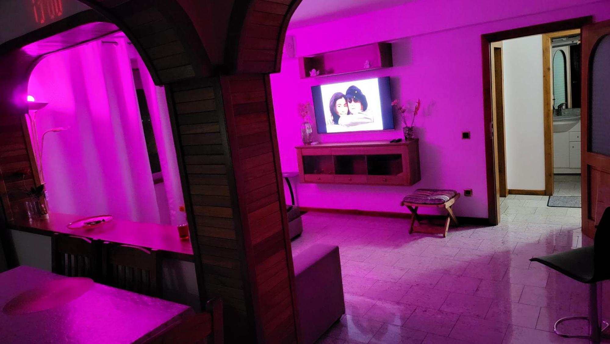 Apartament Cu 2 Dormitoare ,Ultracentral أراد المظهر الخارجي الصورة