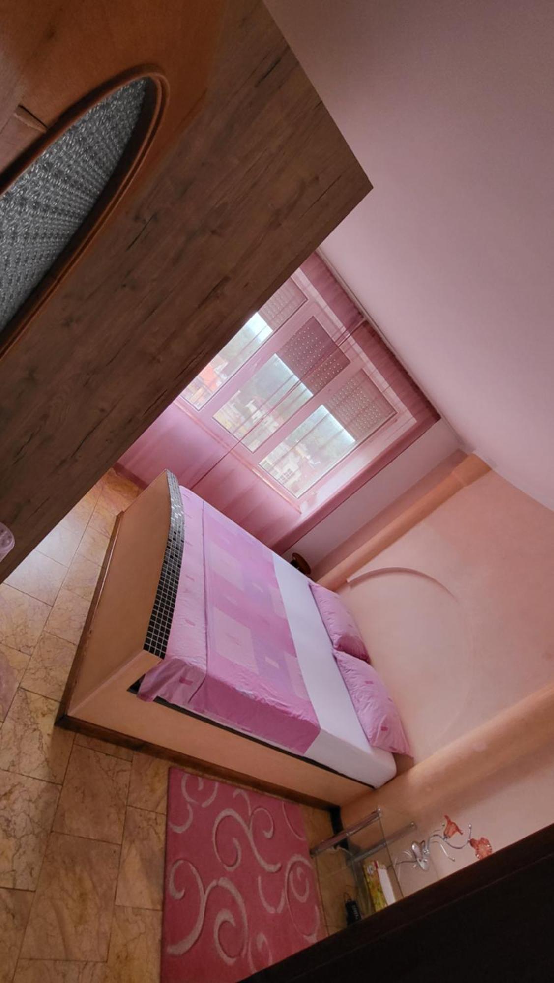 Apartament Cu 2 Dormitoare ,Ultracentral أراد المظهر الخارجي الصورة